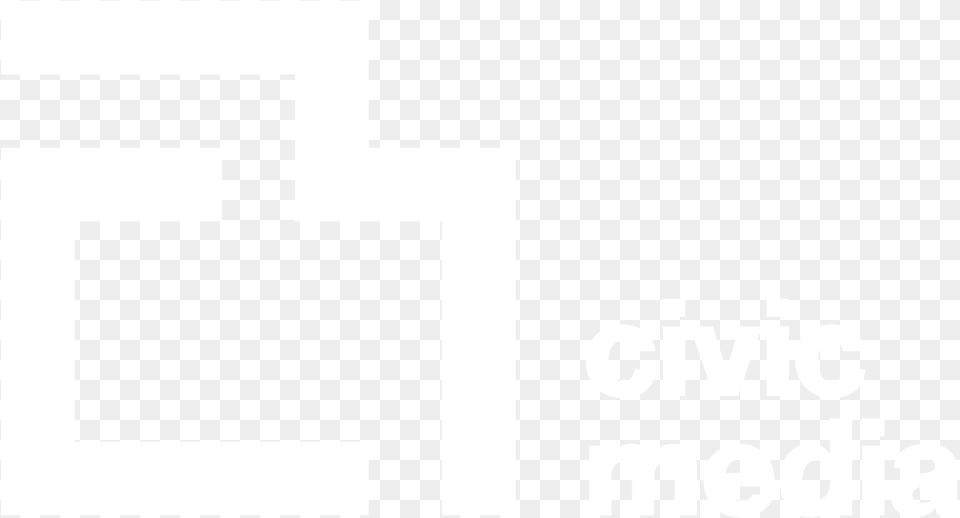 Media, Text Free Png Download