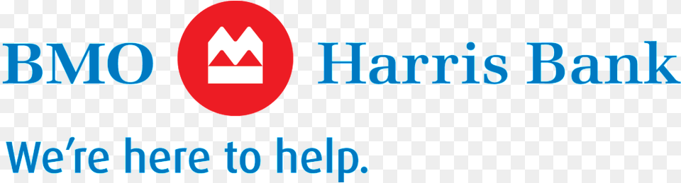 Media Amp Youth Leadership Bmo Harris Logo Free Png