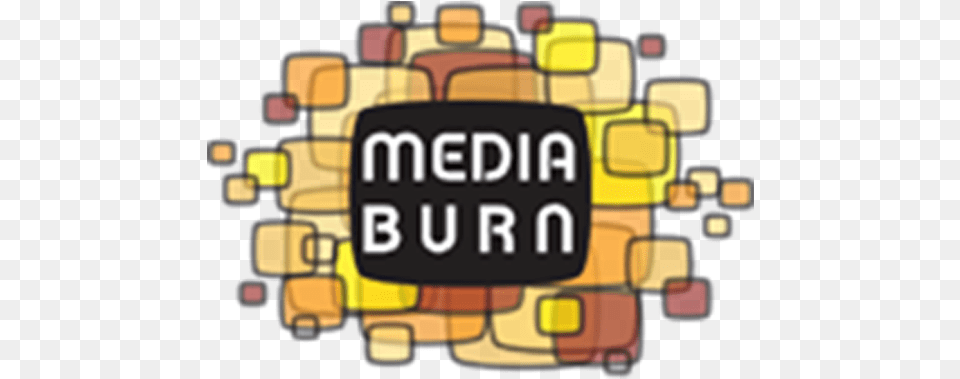 Media Burn Archive Moves Up To New West Loop Space Media Burn Archive Fund For Innovative Tv, Bus, Transportation, Vehicle Png Image