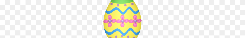 Media Cache Ec0 Pinimg Originals Dd Free Easter Clip Art, Easter Egg, Egg, Food, Birthday Cake Png Image