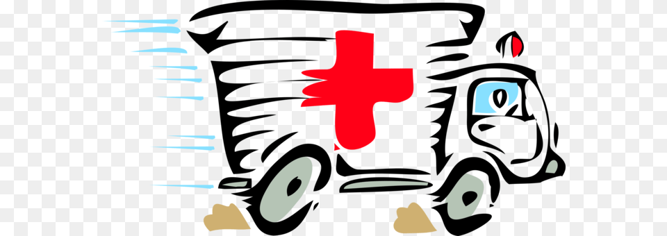 Media Center Clip Art Emergency Management Emergency Preparedness, Logo, Symbol, First Aid, Red Cross Free Png