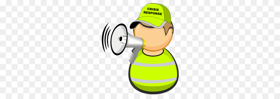 Media Center Clip Art Emergency Management Emergency Preparedness, Ball, Sport, Tennis, Tennis Ball Free Transparent Png