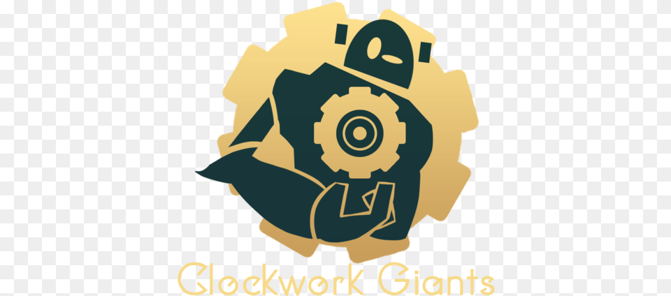 Media Clockwork Giants Garden Roses, Recycling Symbol, Symbol, Baby, Person Free Transparent Png