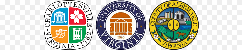 Media Contact University Of Virginia, Badge, Logo, Symbol, Architecture Free Png