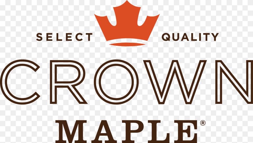 Media Crown Maple Syrup, Accessories, Logo, Jewelry Free Png Download