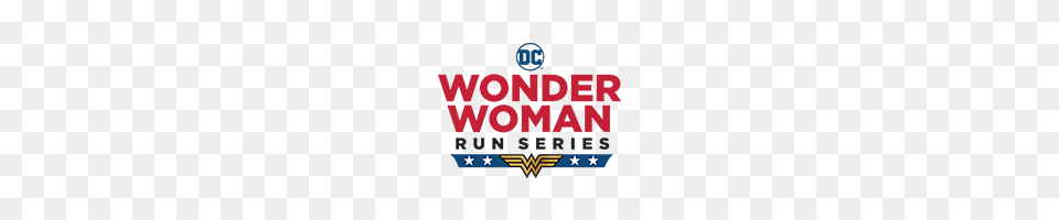 Media Dc Wonder Woman Run Series, Art, Painting, Emblem, Symbol Png Image