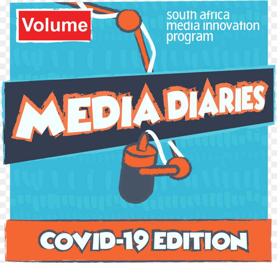 Media Diaries Volume Language, Advertisement, Poster, Leisure Activities, Person Free Transparent Png
