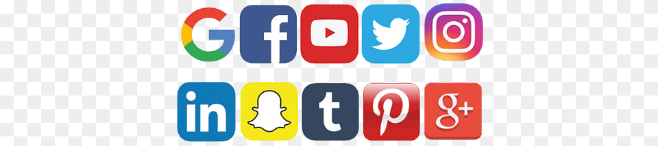 Media Digital Marketing Seo Website Design Social Media, Logo, First Aid, Text Free Transparent Png