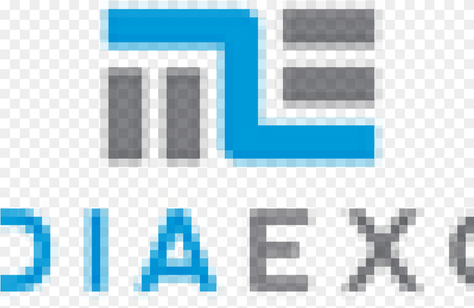 Media Excel Logo For Supplier, Number, Symbol, Text Free Png