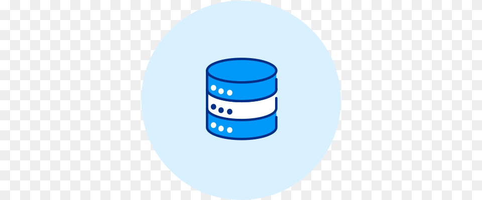 Media For Humankind The Trade Desk Dot, Cylinder, Cup, Disk, Jar Free Transparent Png