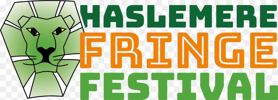 Media Haslemere Fringe Festival Vertical, Green, Scoreboard, Symbol Free Png Download