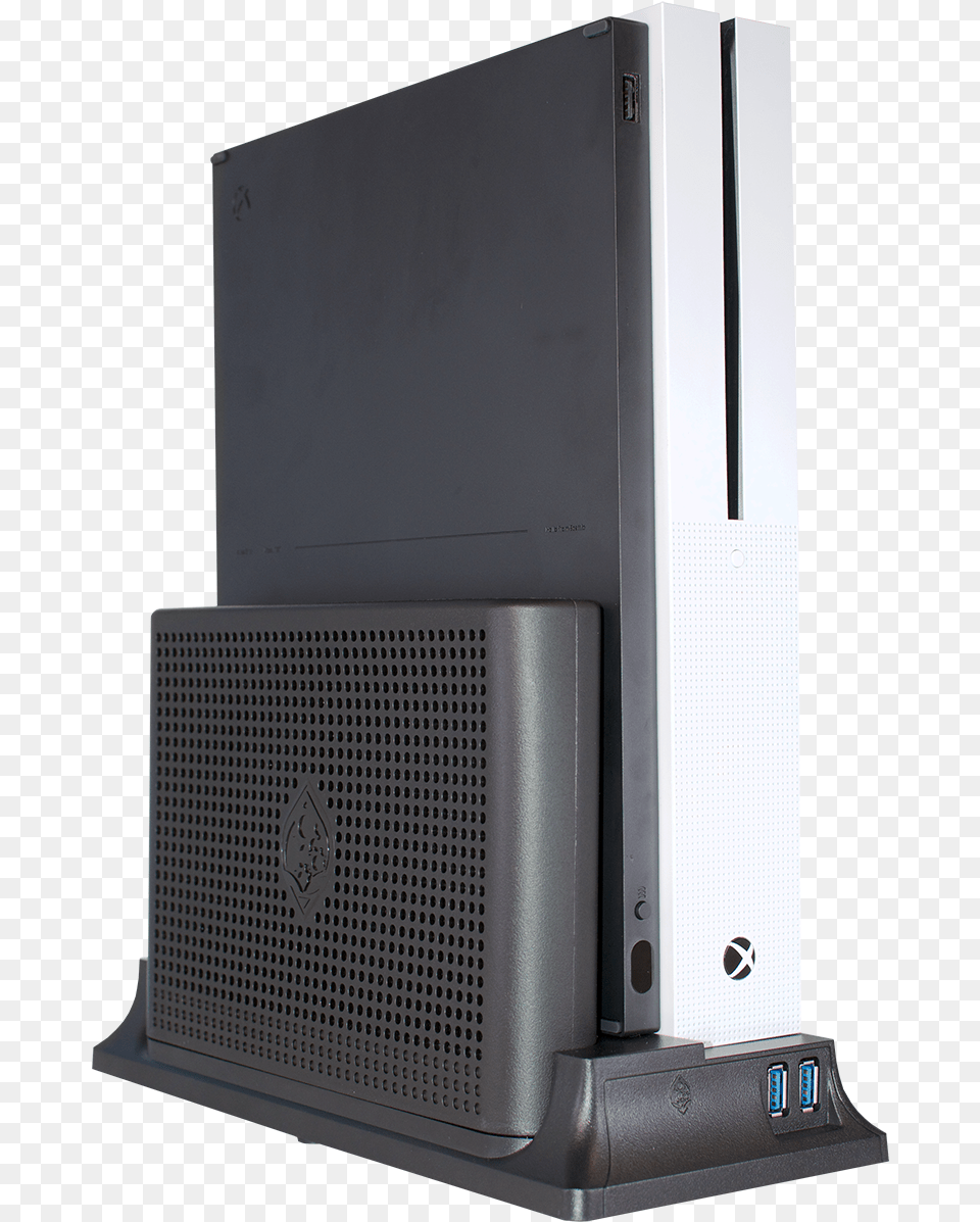 Media Hub Xs Video Game, Electronics, Computer, Pc, Computer Hardware Png Image