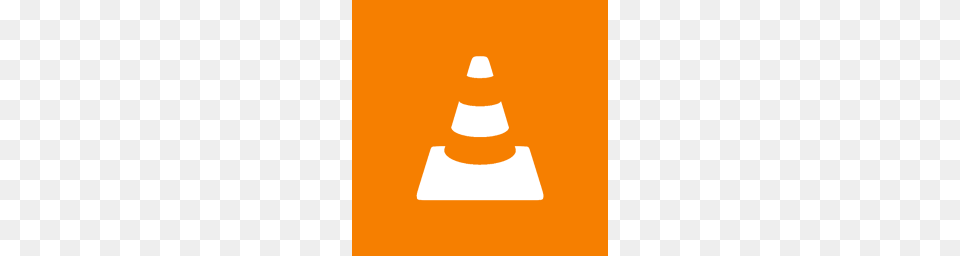 Media Icons, Cone, Person Free Png Download