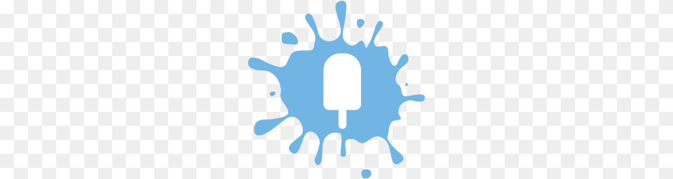 Media Icons, Beverage, Milk, Person Free Png