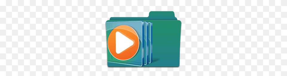 Media Icons, File, File Binder, File Folder Free Png Download