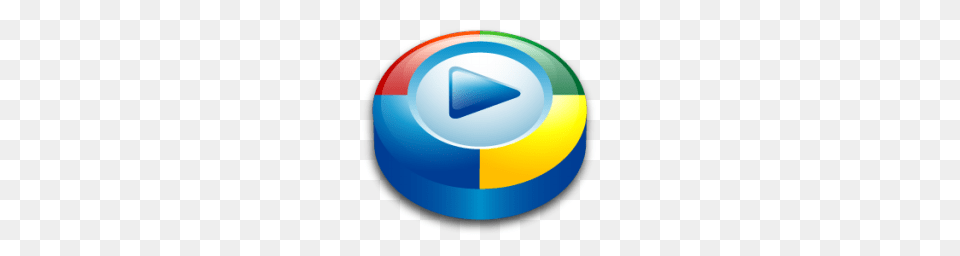 Media Icons, Sphere, Disk, Logo Free Transparent Png