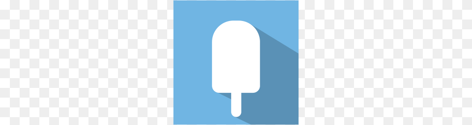 Media Icons, Food, Ice Pop Free Transparent Png