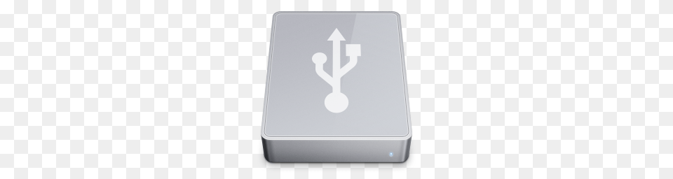 Media Icons, Electronics, Hardware, Computer Hardware, White Board Free Png