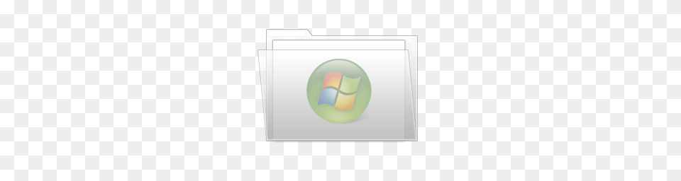 Media Icons, File, File Binder, White Board, File Folder Png Image