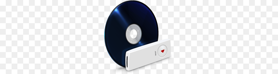 Media Icons, Disk, Dvd Png Image