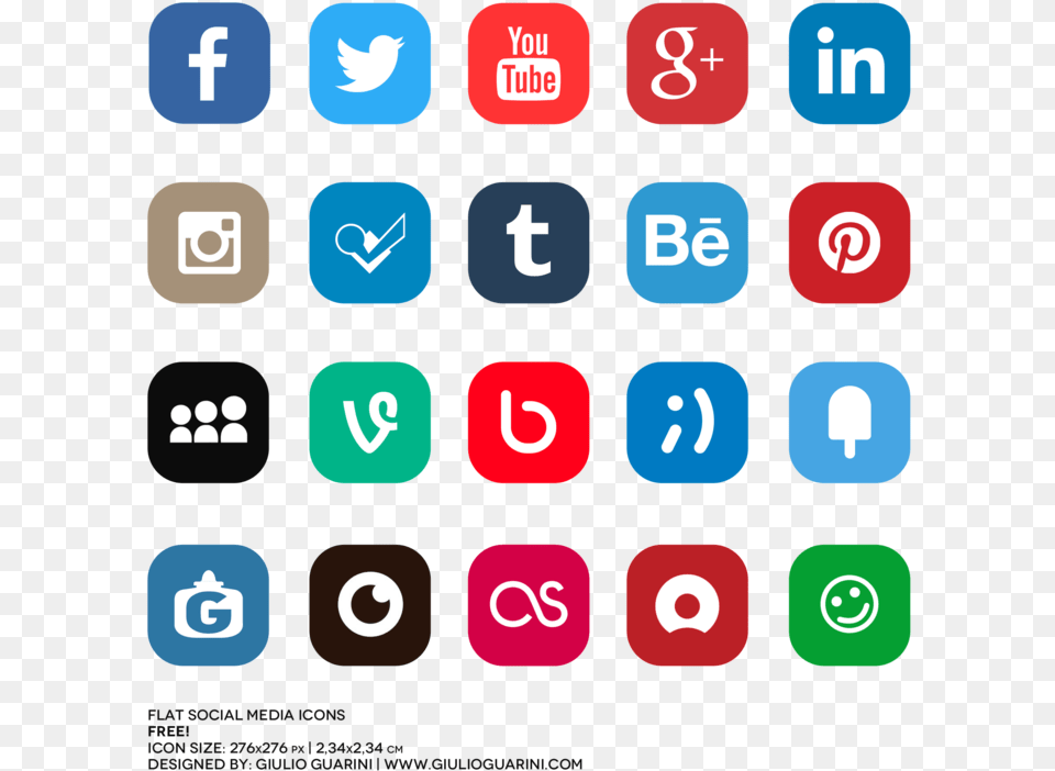 Media Icons Computer Advertising Social Clipart Icone Social, Electronics, Mobile Phone, Phone, Text Png