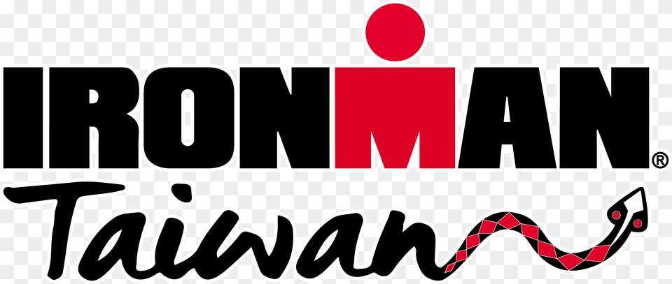 Media Item Ironman, Logo, Text Free Png Download