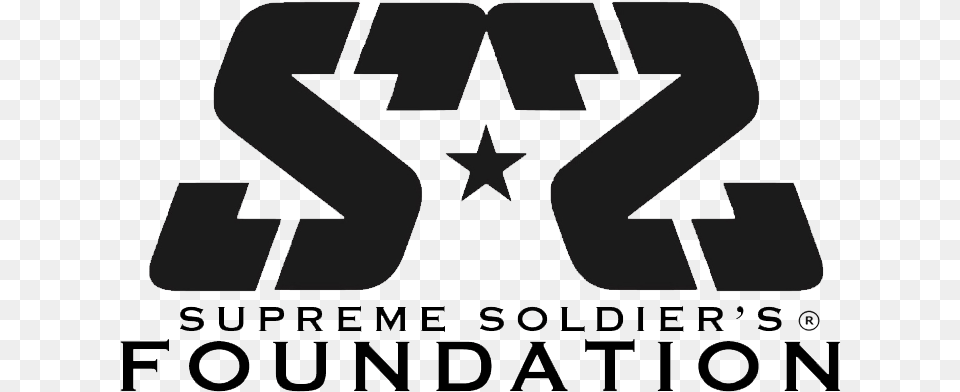 Media Item Supreme Soldiers Mtb Triathlon Challenge, Symbol, Text Png Image