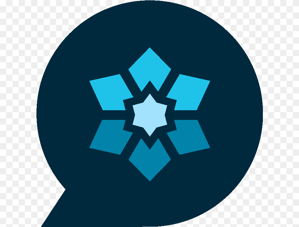Media Kit Crystal Knows Logo, Nature, Outdoors, Snow, Symbol Png