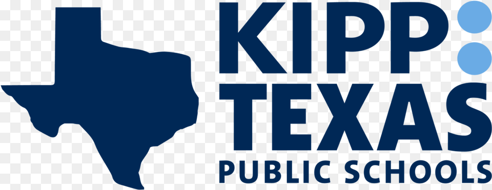 Media Kit Kipp Texas Public Schools, Symbol, Outdoors, Logo Free Transparent Png