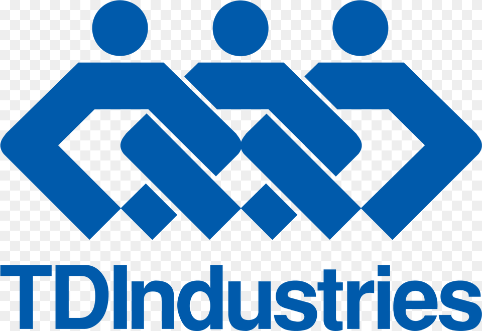 Media Kit Td Industries, Logo, Scoreboard Png Image