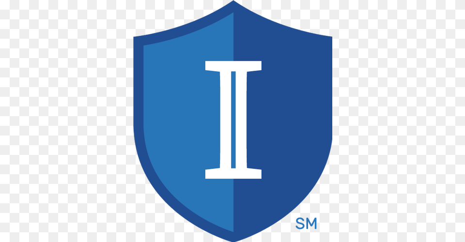 Media Legalshield Id Shield Logo, Armor Png Image