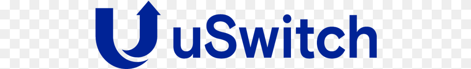 Media Library Uswitch Logo, Text Png Image