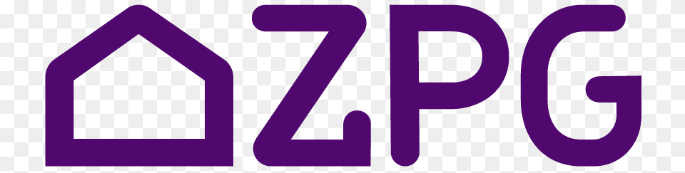 Media Library Zpg Limited, Number, Symbol, Text, Smoke Pipe Png Image