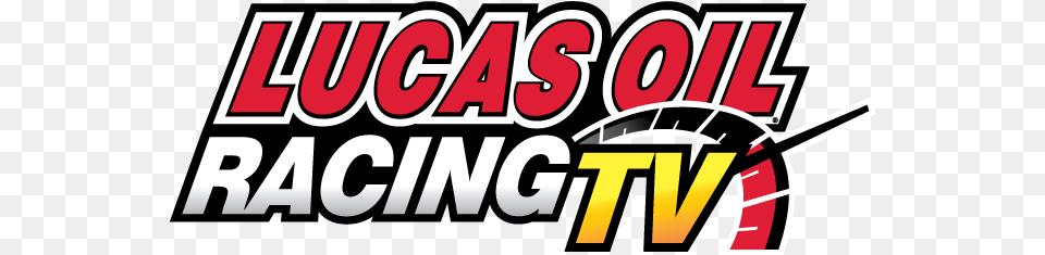 Media Logos Lucas Oil Off Road Racing Series, Logo, Text, Dynamite, Weapon Free Png