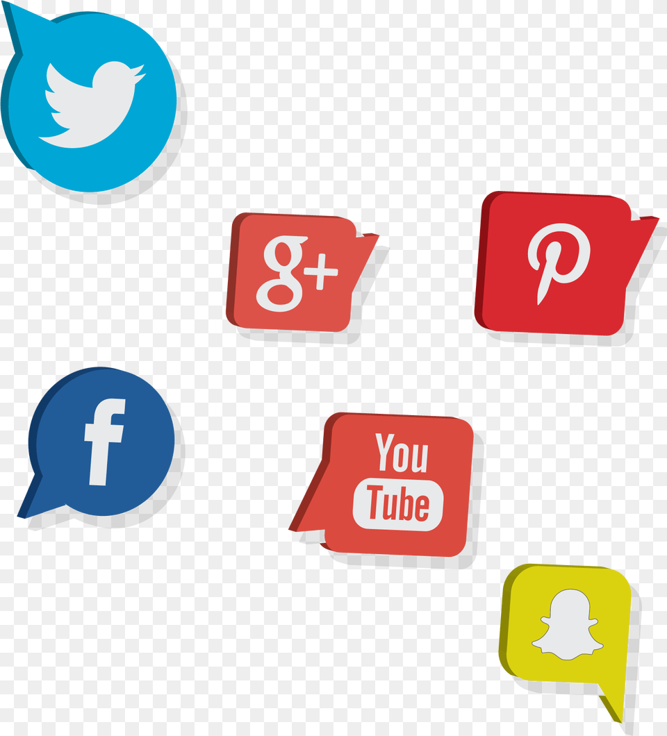 Media Marketing Icon Write Social Media Marketing Icon, Text, First Aid, Symbol Free Transparent Png