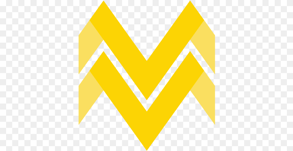 Media Matters Worldwide Emblem, Logo Free Png