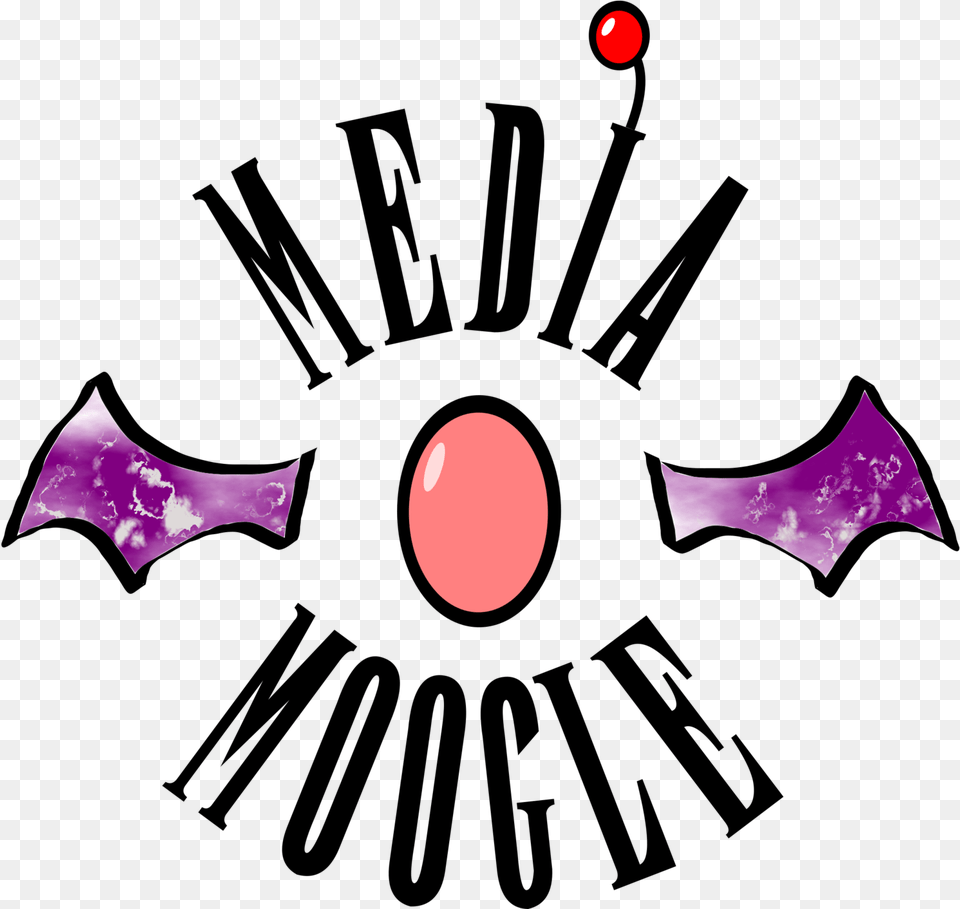 Media Moogle, Purple, Astronomy, Moon, Nature Free Png