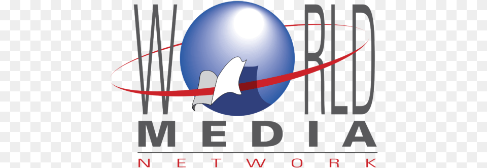 Media Network Logo, Sphere, Astronomy, Moon, Nature Png