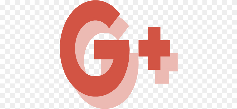 Media Network Plus Social Icon Google, Logo, Symbol, First Aid, Red Cross Free Transparent Png