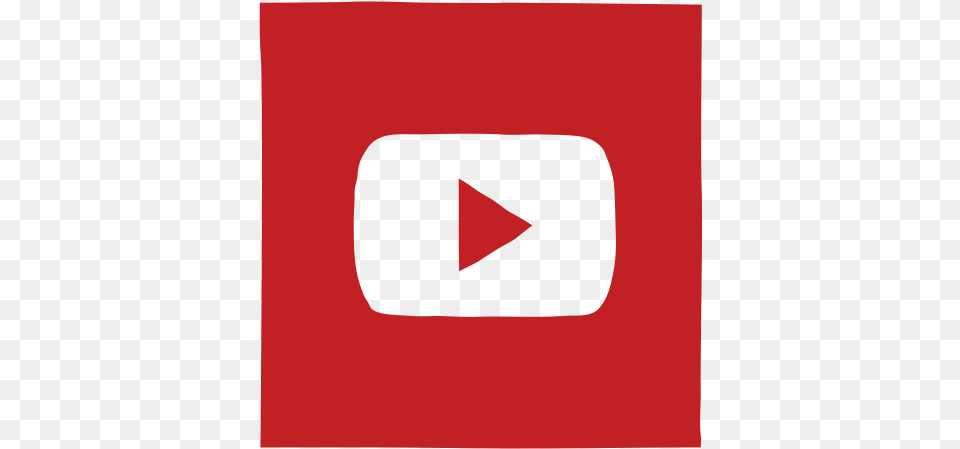 Media Network Social Video You Tube Clip Art, Logo Png Image