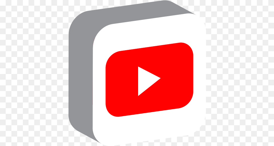 Media Network Social Video Youtube Icon Clip Art, First Aid Free Png