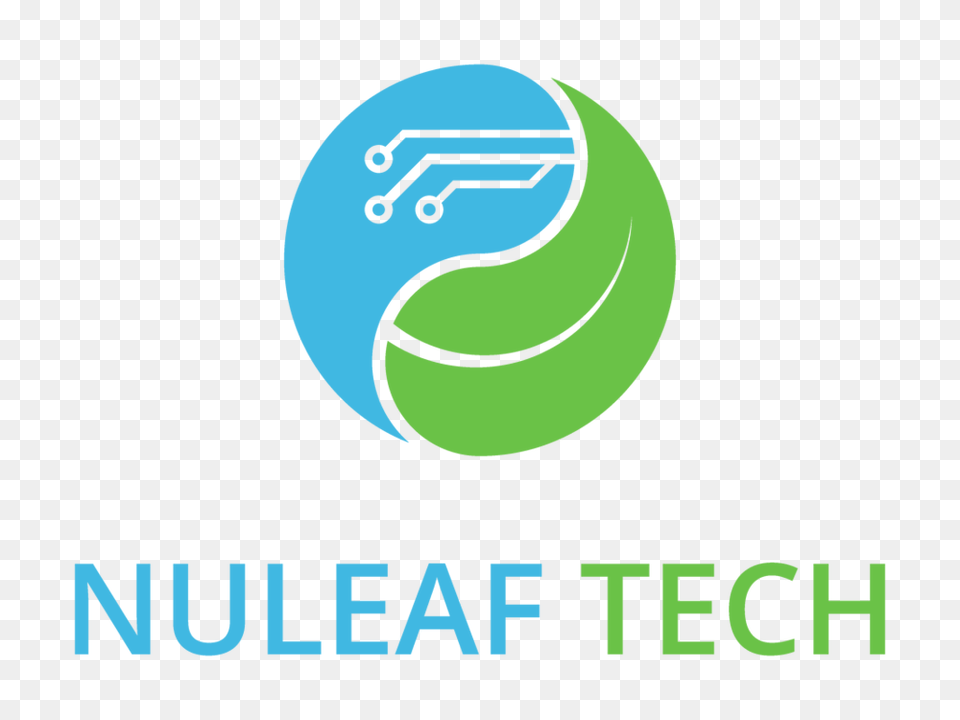 Media Nuleaf Tech, Tennis Ball, Ball, Tennis, Sport Free Png Download