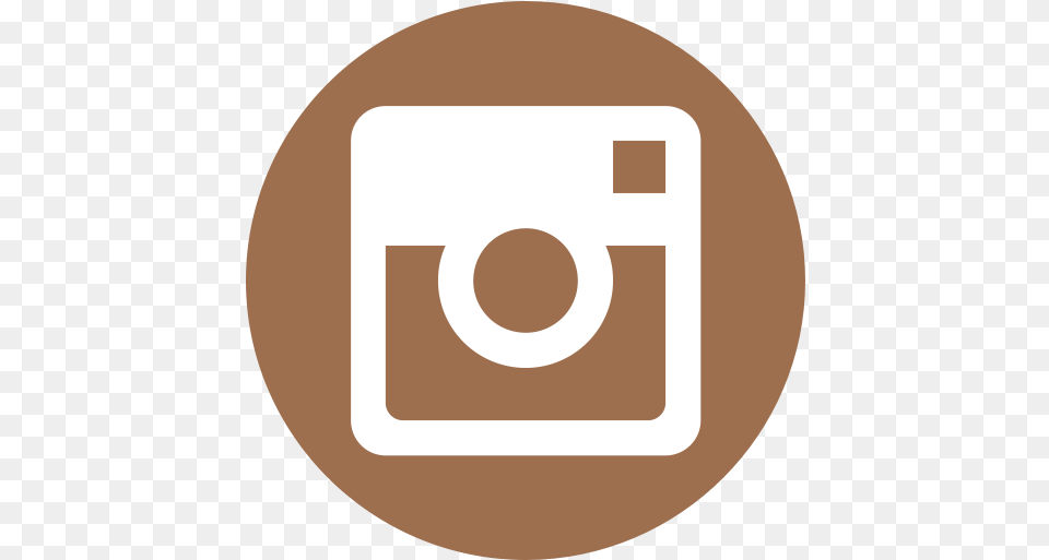 Media Photo Photography Picture Instagram Icon, Disk, Electronics Free Png Download
