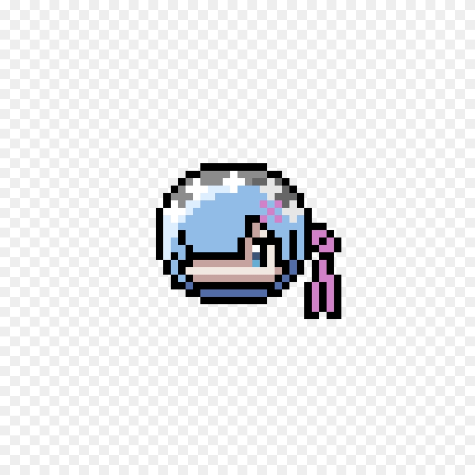 Media Pixel Rem Ram And Demon Rem Free Transparent Png