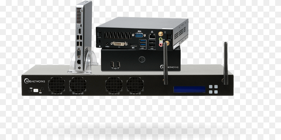 Media Player, Electronics, Hardware, Cd Player, Computer Hardware Free Transparent Png