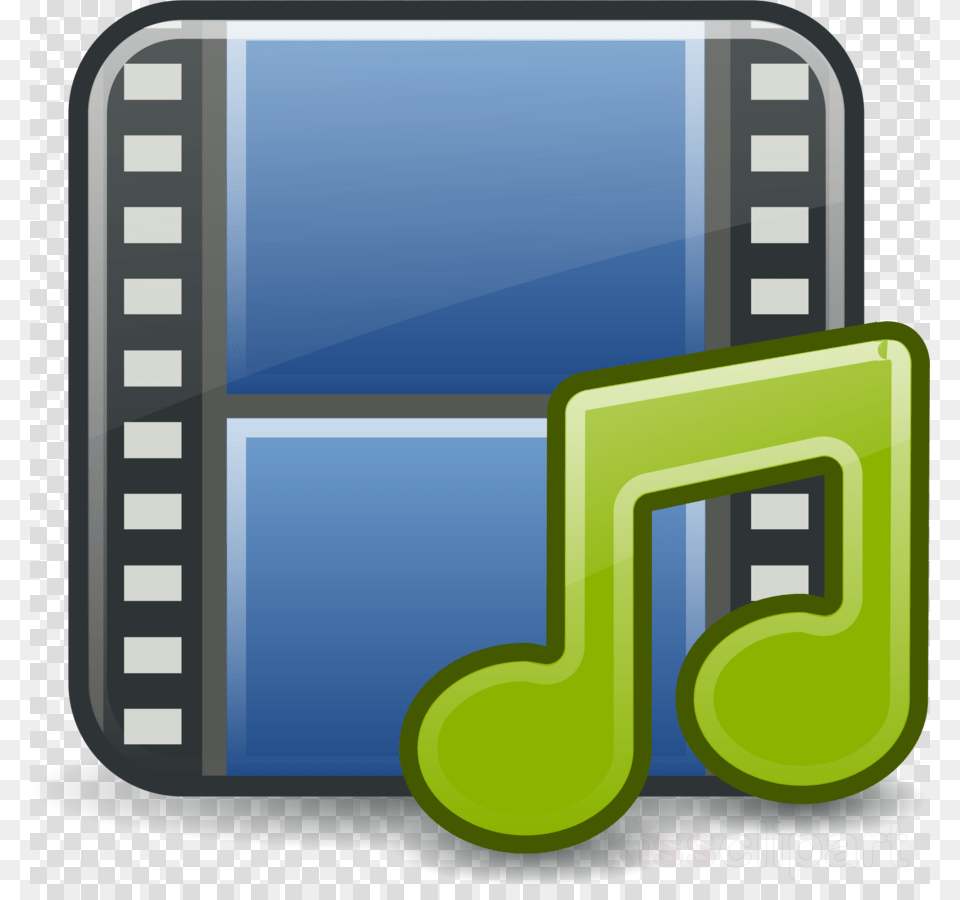 Media Player Icon Clipart Media Player Computer Icons, Electronics, Phone, Bulldozer, Machine Png