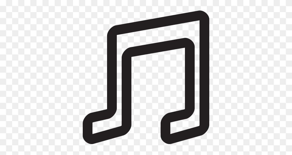 Media Player Music Music Logo Tone Icon, Text Png Image