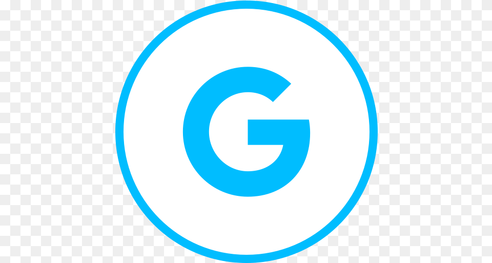 Media Plus Logo Google Social Icon Aesthetic App Logos Blues, Text, Symbol, Disk, Number Png