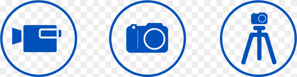 Media Production Icon Download Media Production Icons, Photography Free Transparent Png