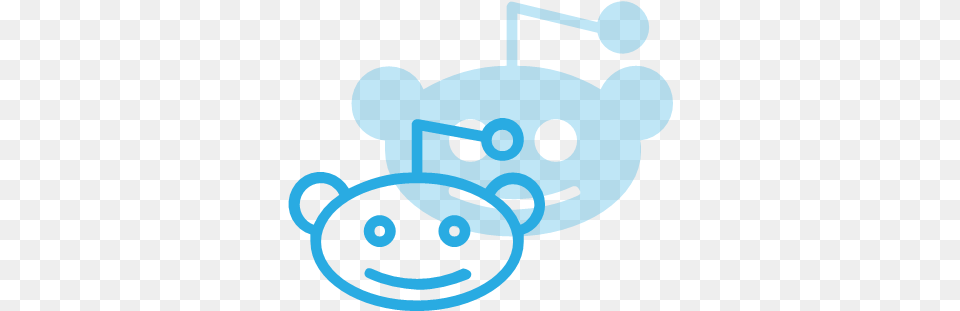 Media Reddit Social Icon Logo, Baby, Person Free Transparent Png
